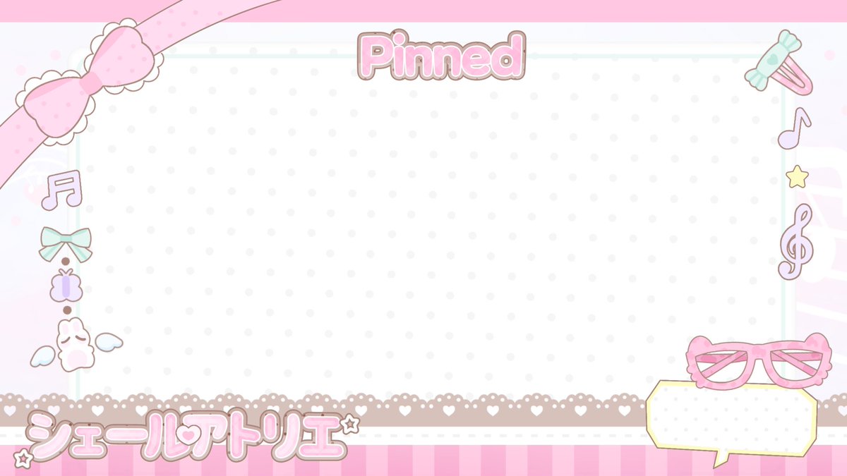 love, anais. tweet media