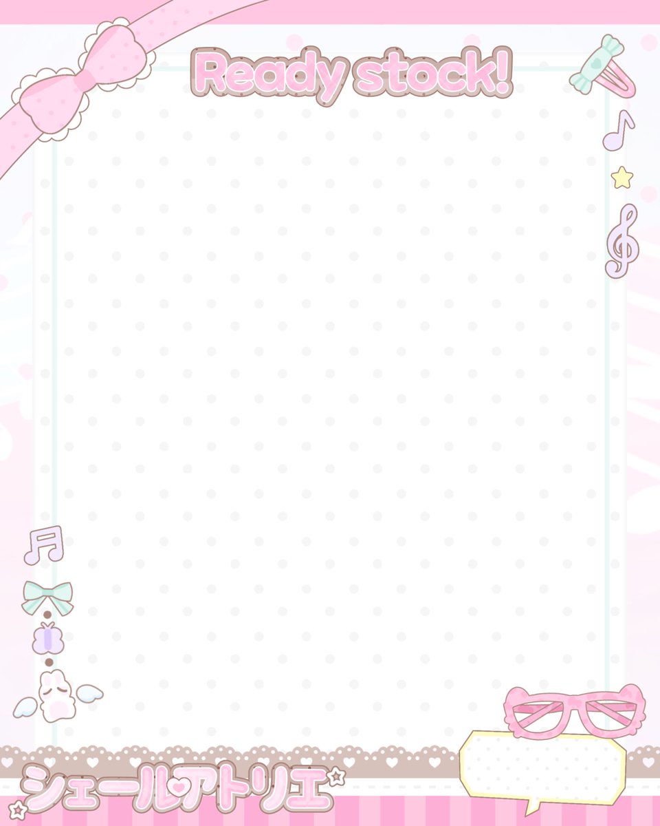 love, anais. tweet media