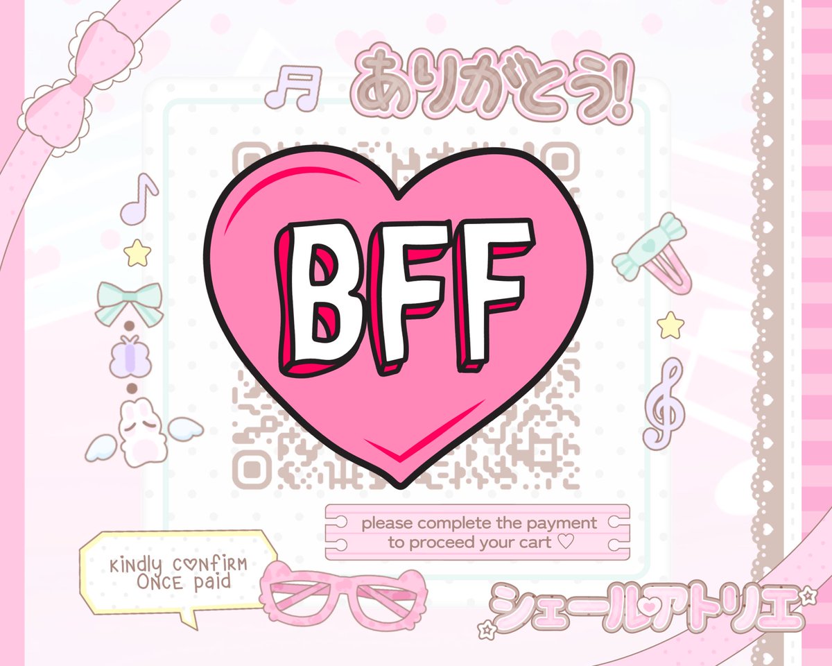 love, anais. tweet media