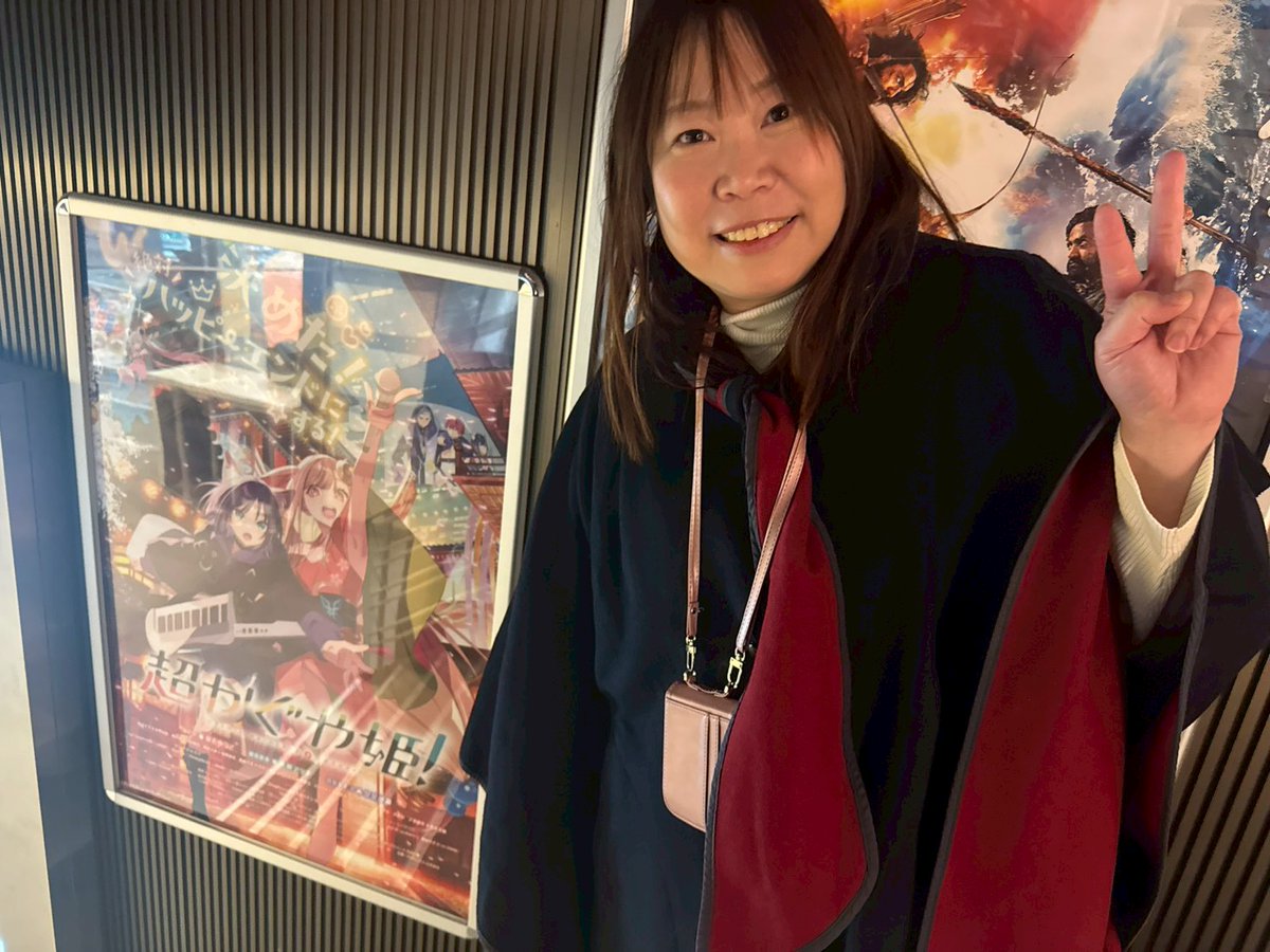 yo8n3's tweet photo. 今日はホワイトデーなので、ベーコンが付き合いたてみたいなデートがしたーい!を叶えてくれたよ💕 https://t.co/BBkBvcAXqF