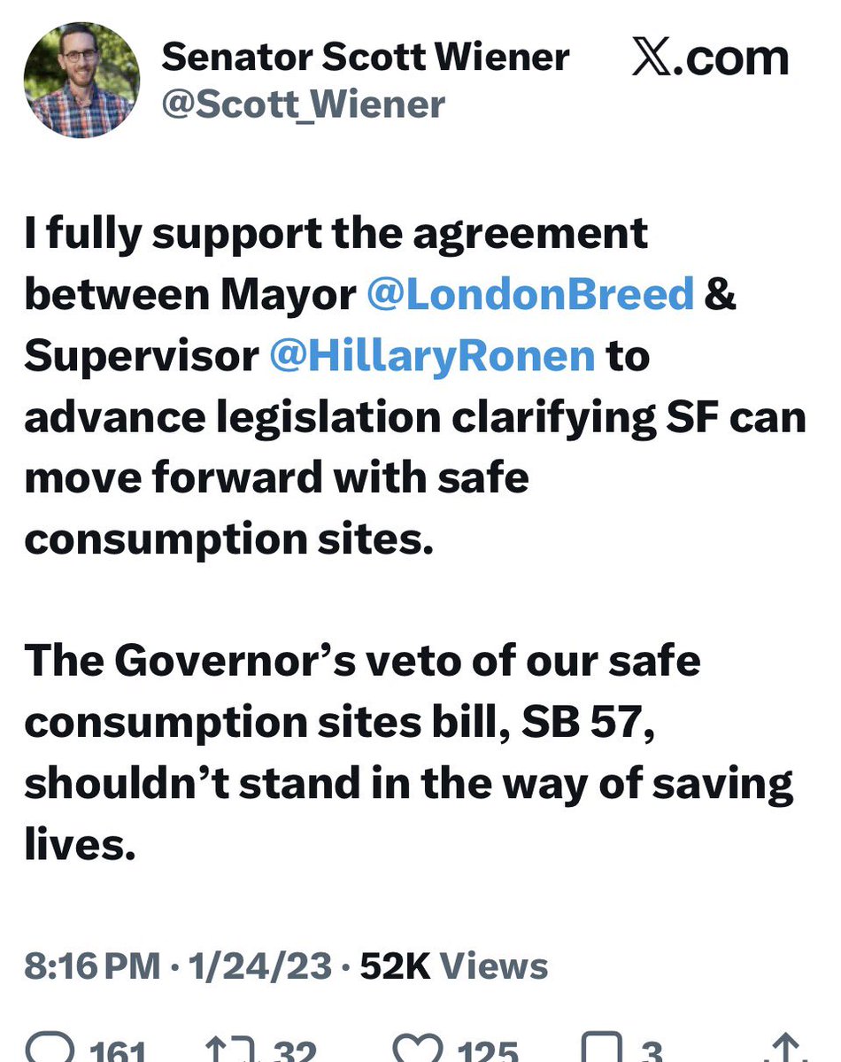 Thomas Hawk tweet media