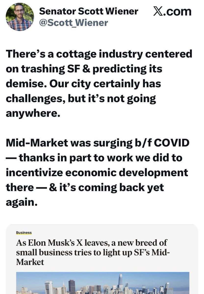 Thomas Hawk tweet media