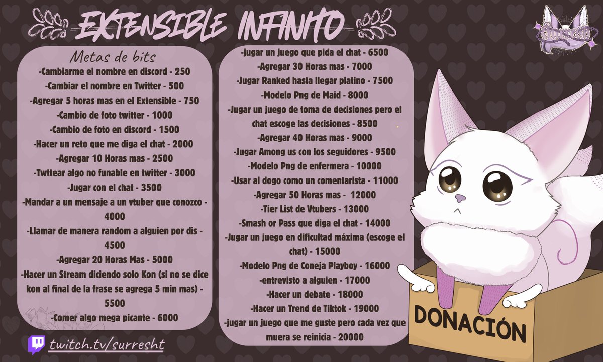 Femboy Chileno Sumiso🦊🚿 tweet media