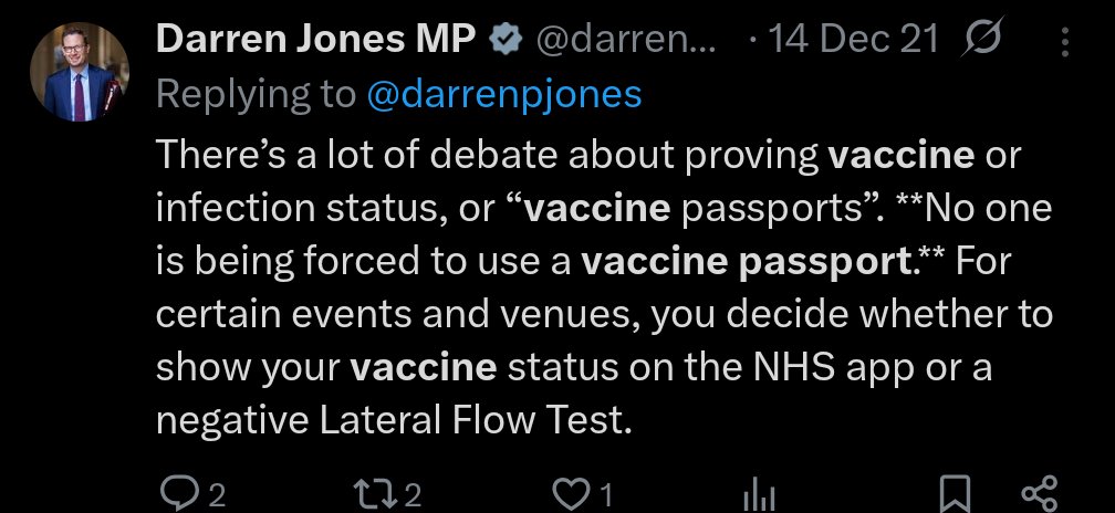 BTC Sessions 😎 tweet media