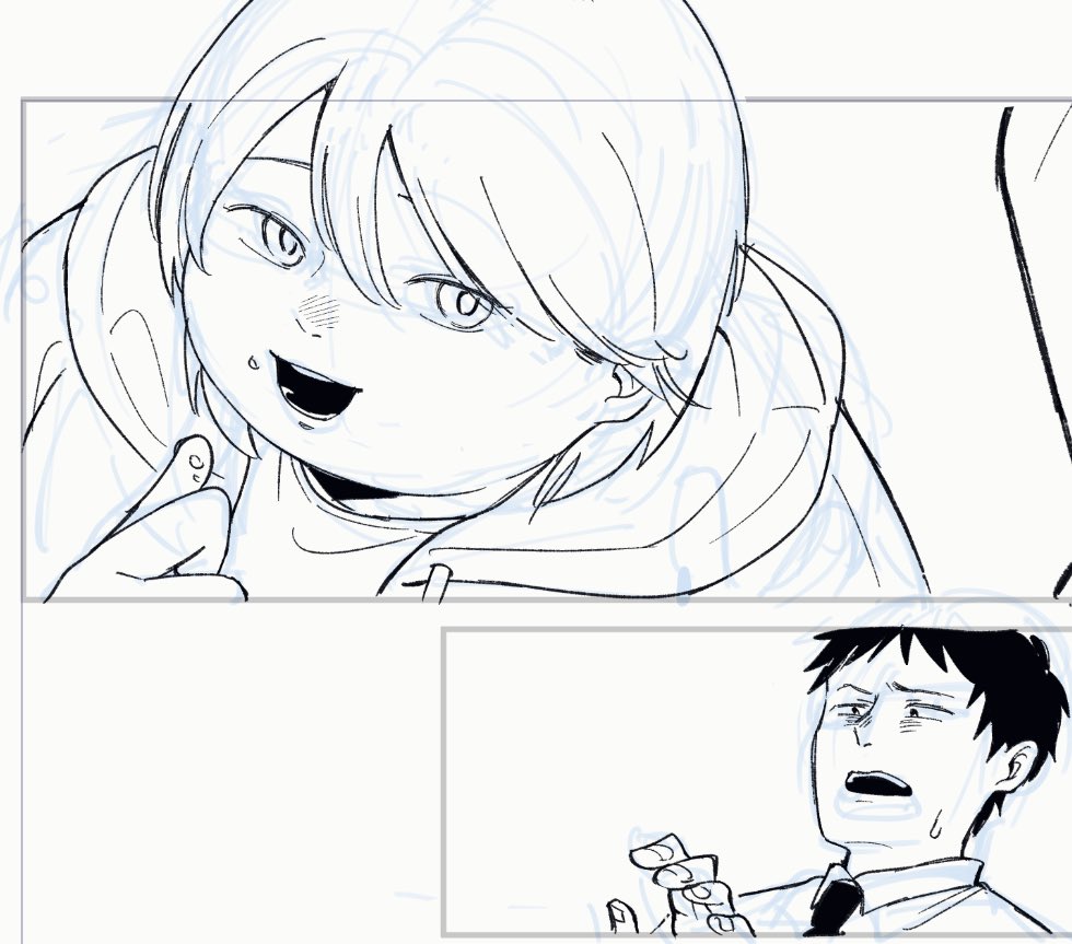 エーイチ🍙5/2野郎フェス tweet media