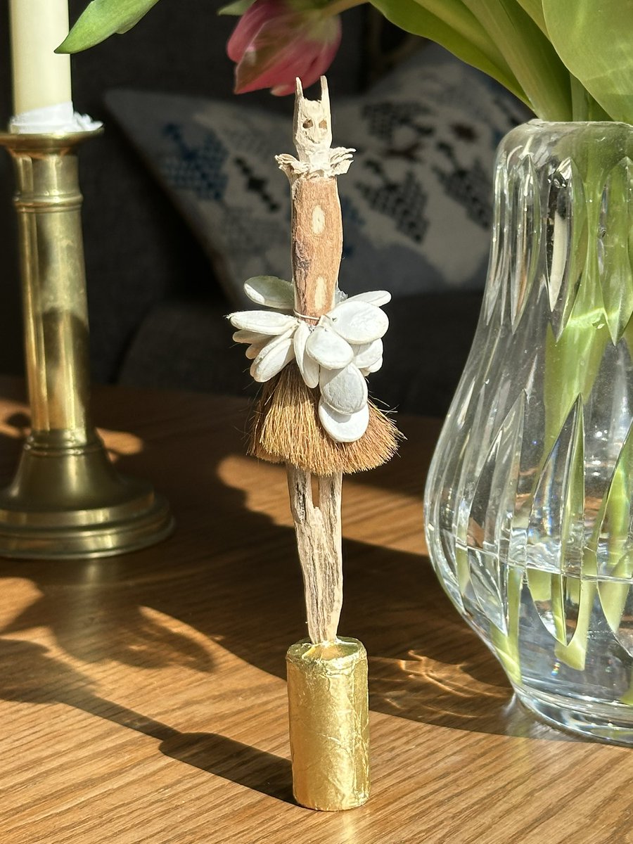 Nicolas Bilder tweet media