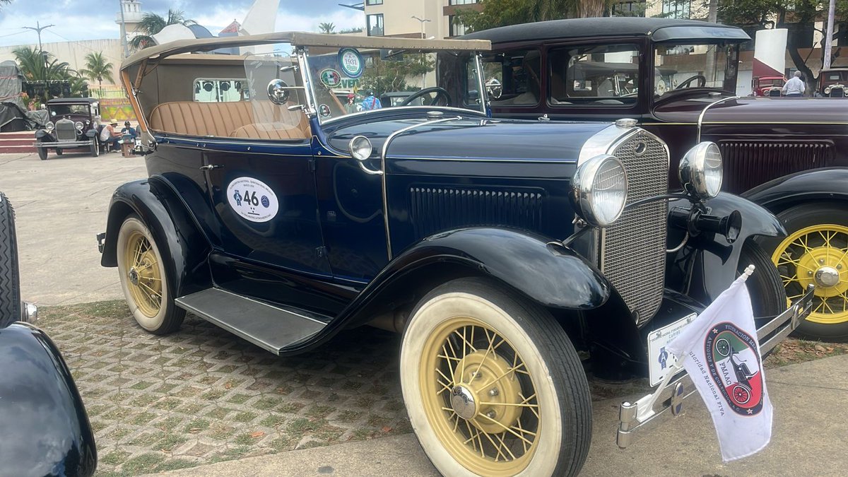 #VisitandoCancun tweet media