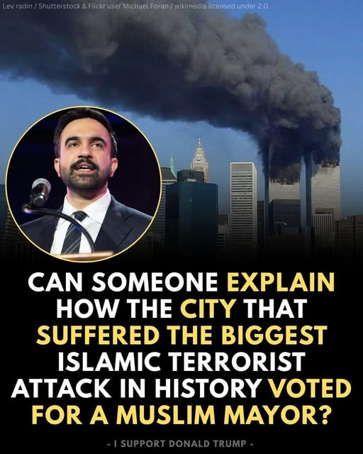 SaltyGoat tweet media