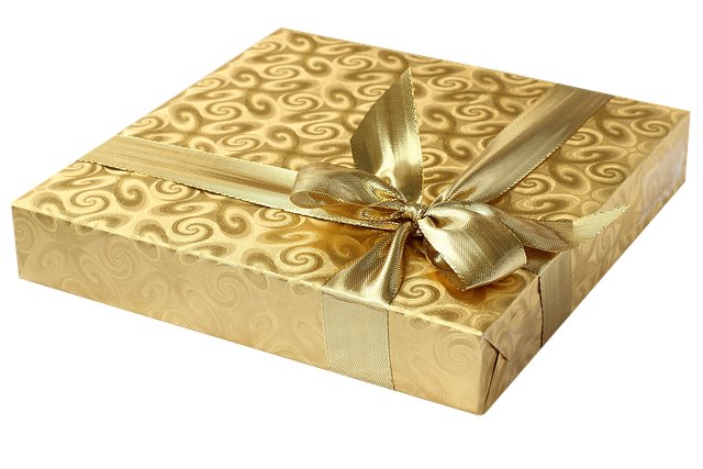 Matt Diggs tweet media