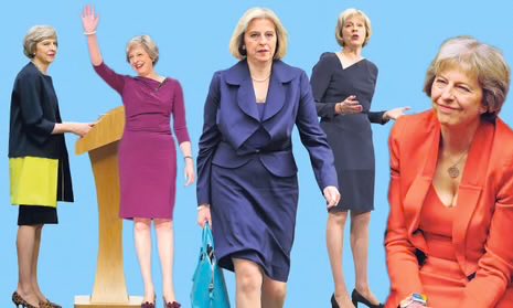 Atlanta Rey 🇪🇸🇬🇧🇪🇺 ✨ tweet media