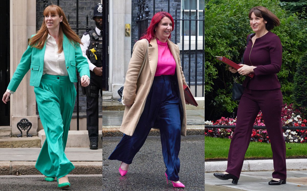 Atlanta Rey 🇪🇸🇬🇧🇪🇺 ✨ tweet media