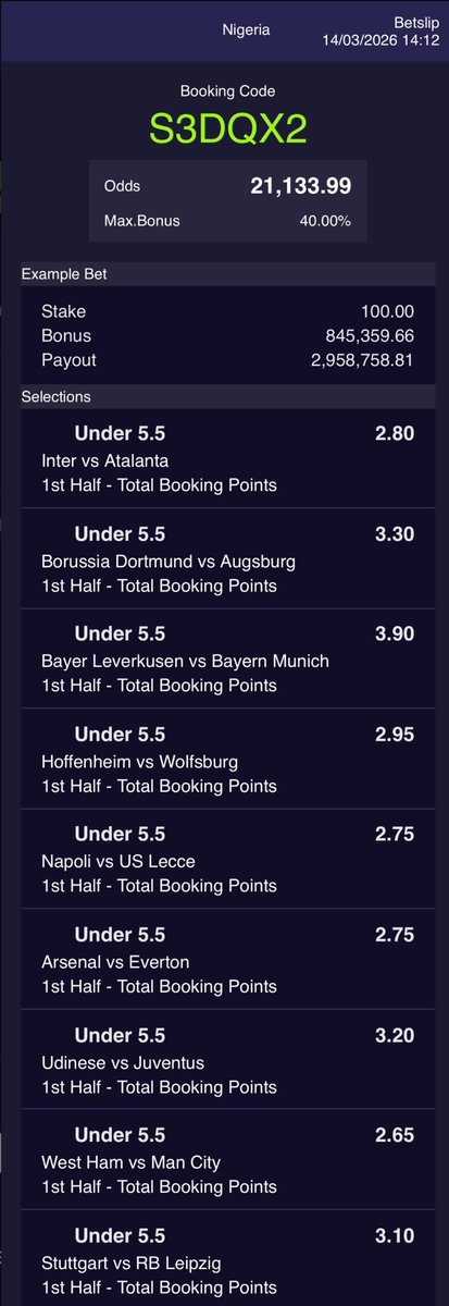 A.b. Star 🩵 tweet media