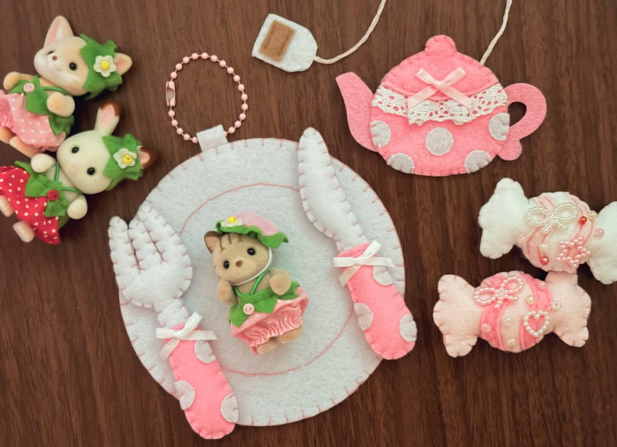 루땅이 tweet media