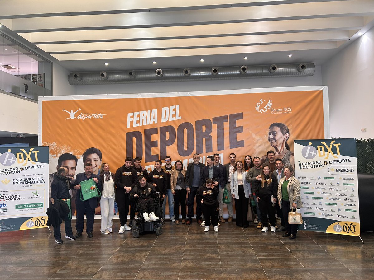 kini carrasco tweet media