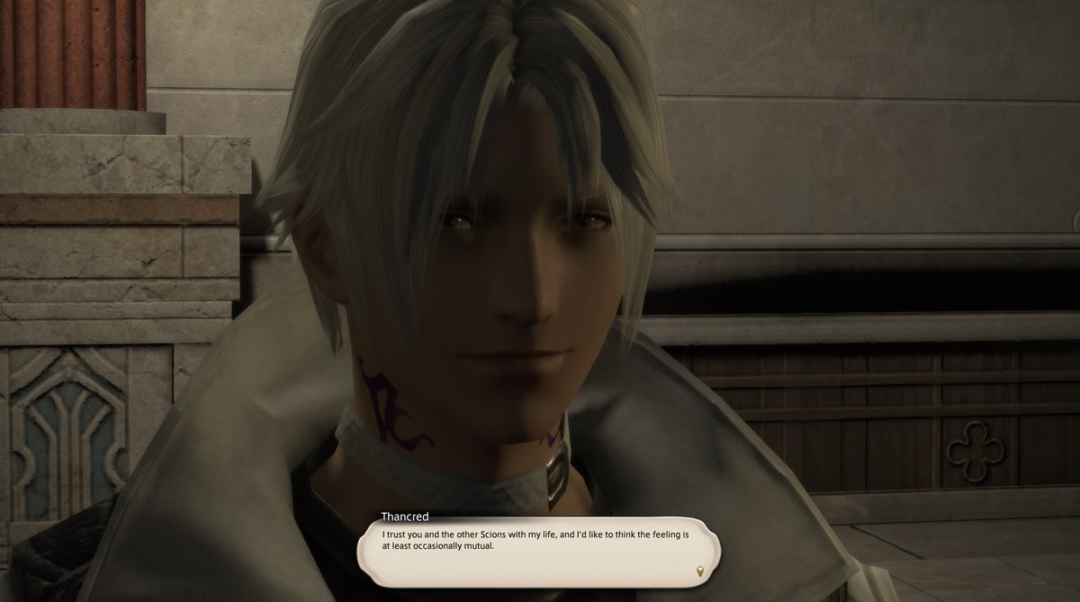 Fion 👻🍷 tweet media