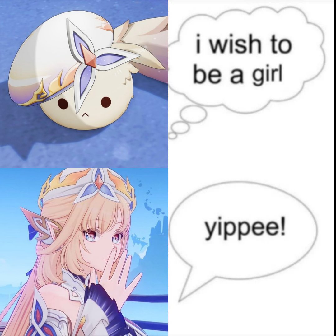 victoria 🪽༉‧₊˚. tweet media