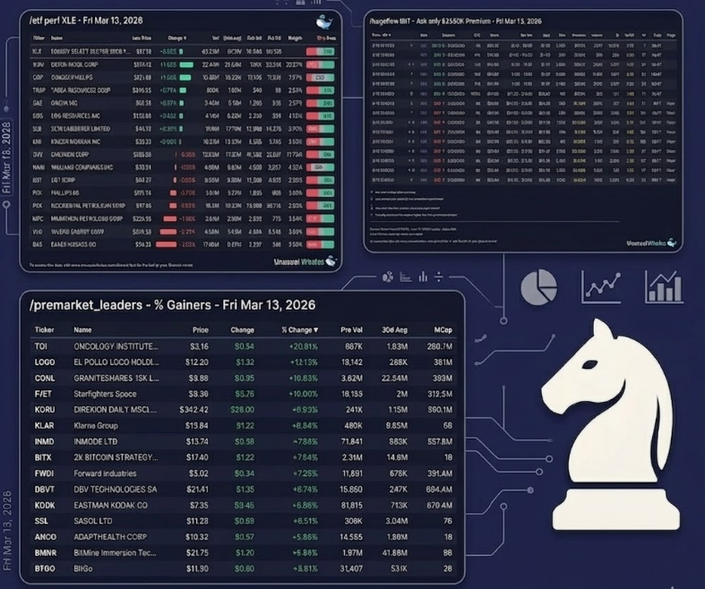 TheStable tweet media