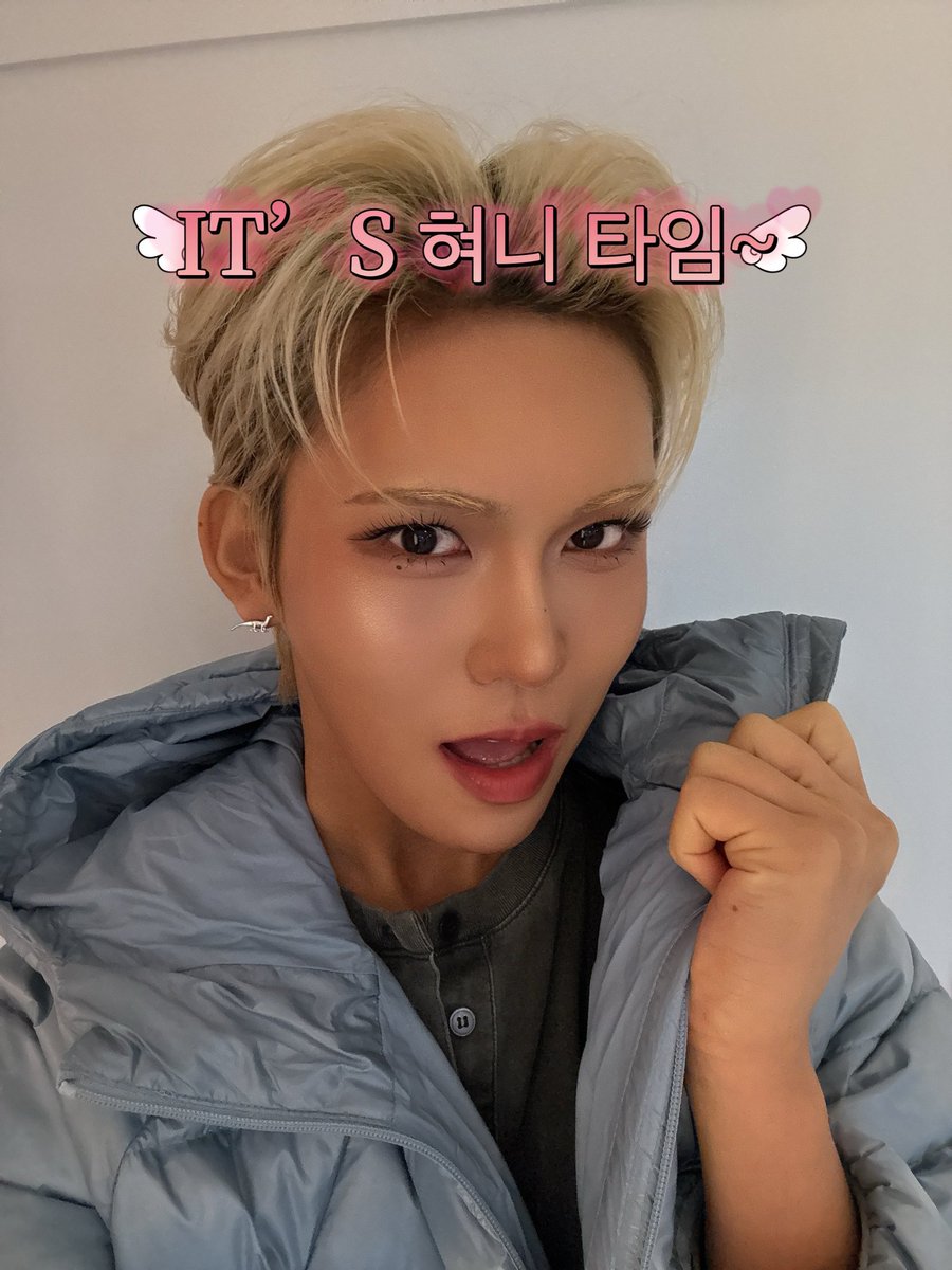 XLOV GLOBAL tweet media