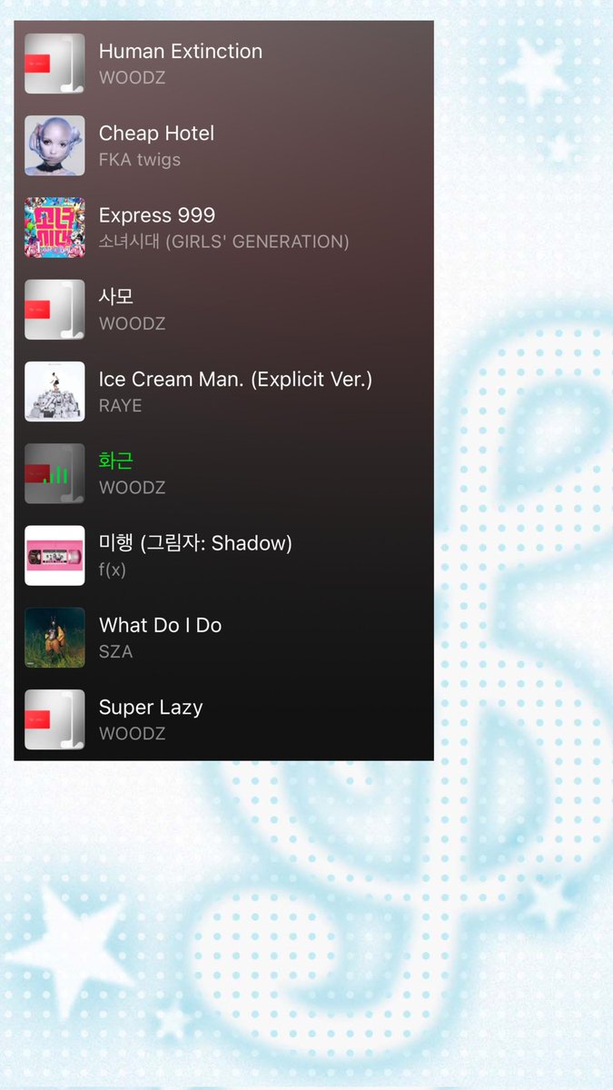 XLOV GLOBAL tweet media