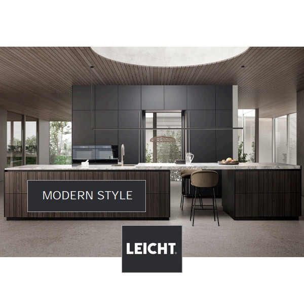 GermanKitchenCenter tweet media