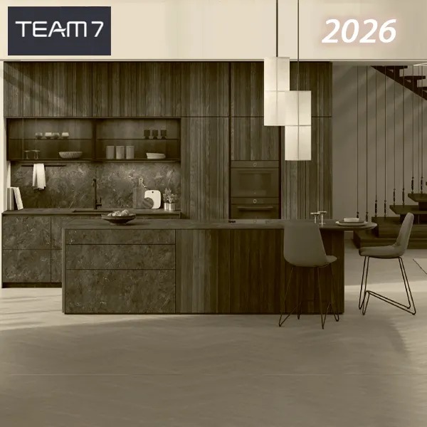GermanKitchenCenter tweet media