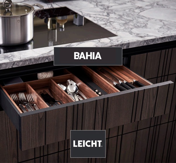 GermanKitchenCenter tweet media