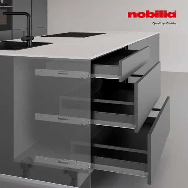 GermanKitchenCenter tweet media