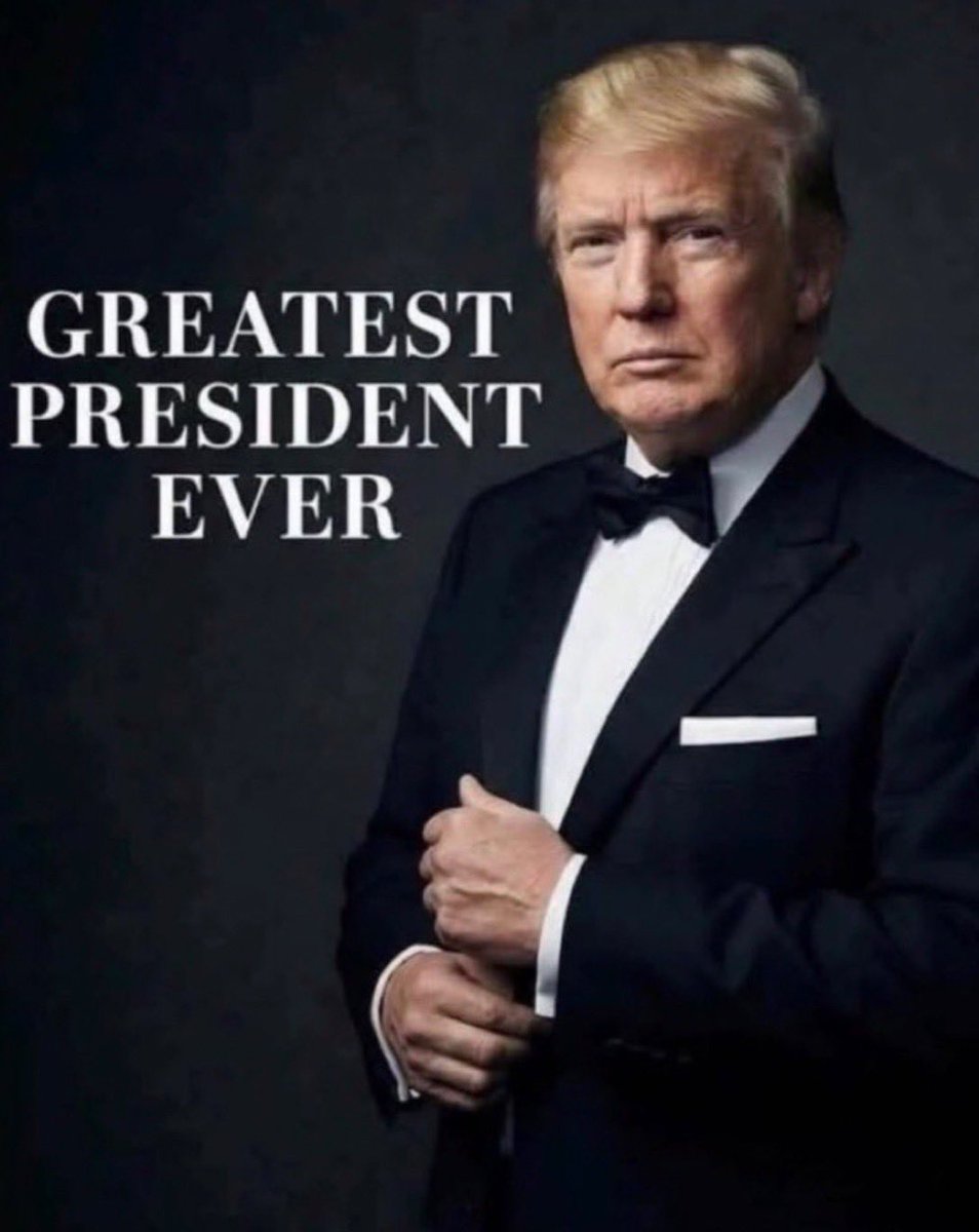 Muscle Rod™ 🏍️ 🇺🇸⚓️🇸🇪 tweet media