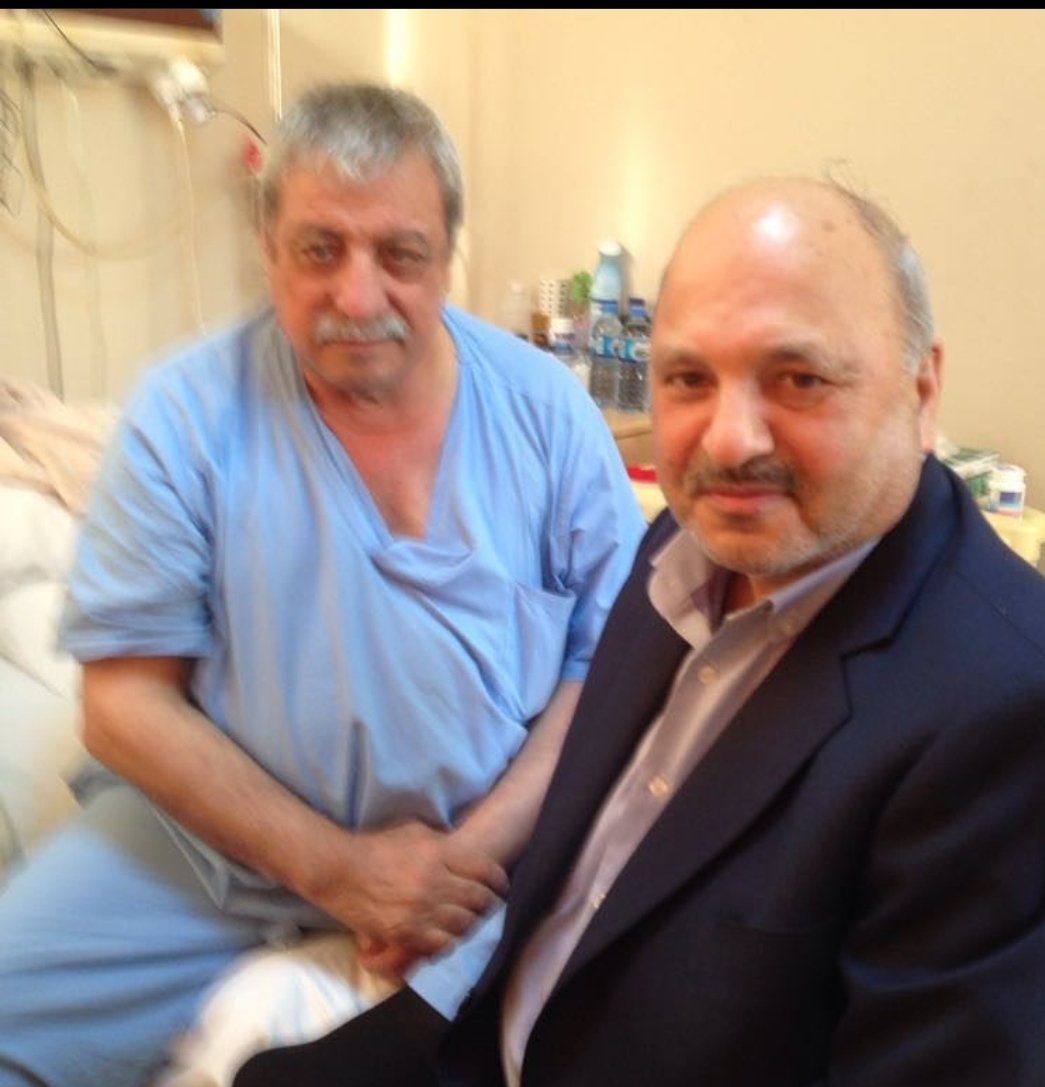 Allah rahmet eylesin mekanın cennet olsun hadi amca.<a href="/ibrahimhalilkus/">İbrahimhalilkuş</a> <a href="/Nezifaslan2/">Nezifaslan</a> <a href="/omer_dodanli/">Ömer DODANLI</a> @SinanSeker <a href="/MehmetMuratALT4/">Mehmet Murat ALTUN</a>