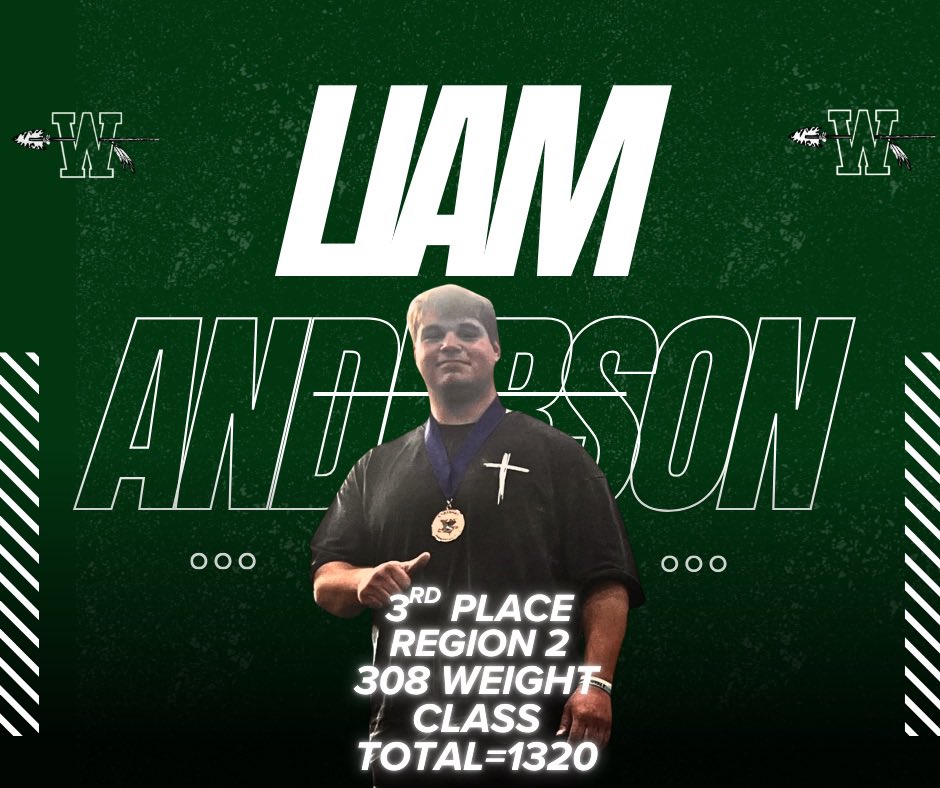 COACHMASE tweet media