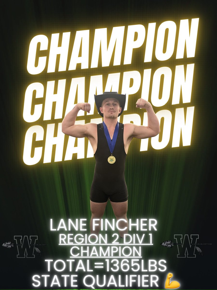 COACHMASE tweet media