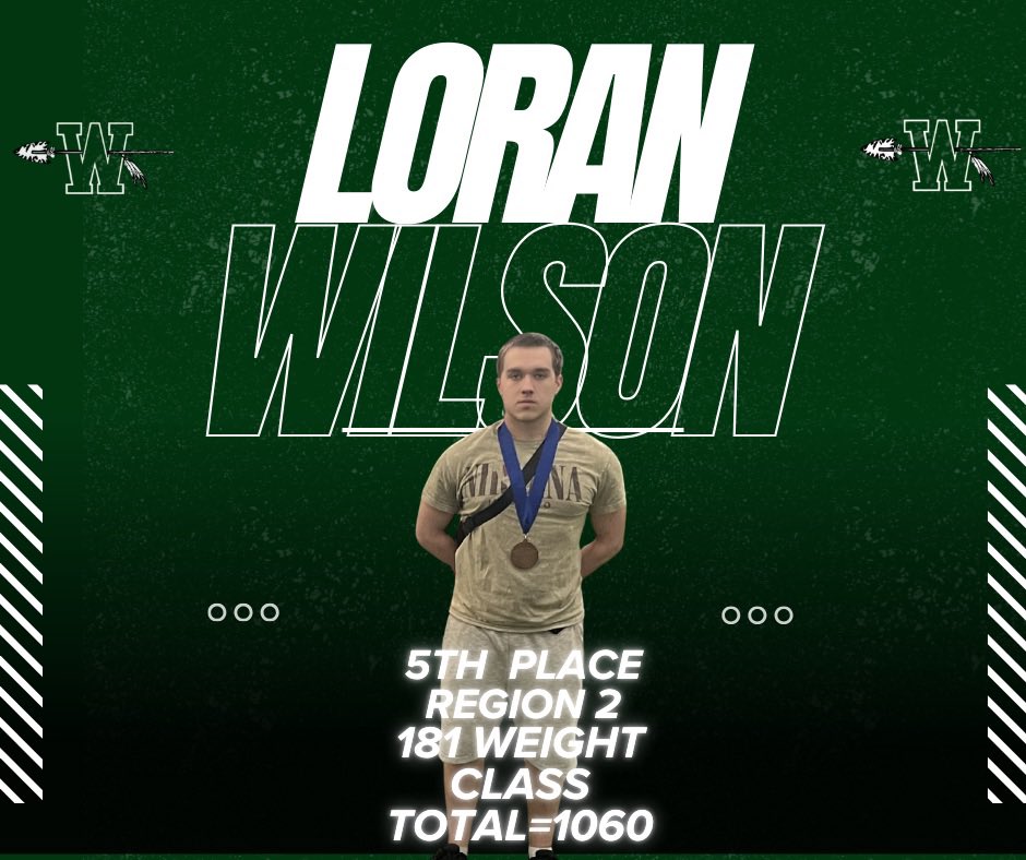 COACHMASE tweet media