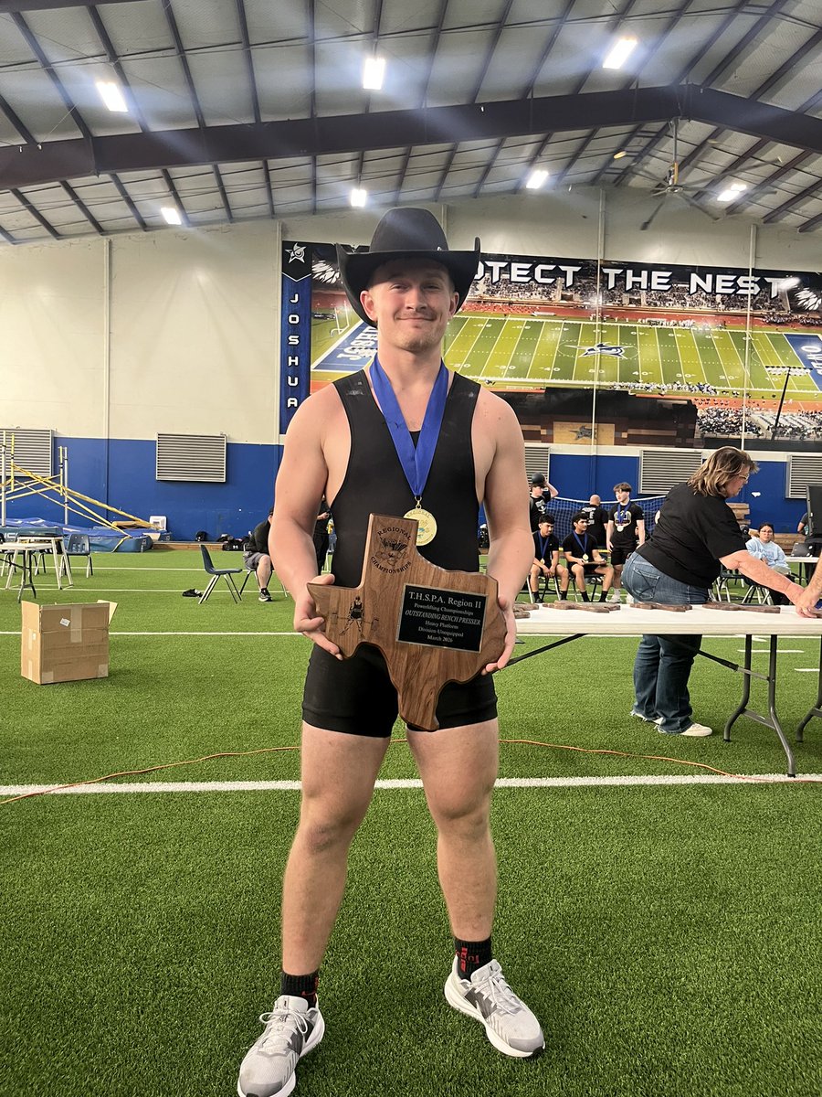 COACHMASE tweet media