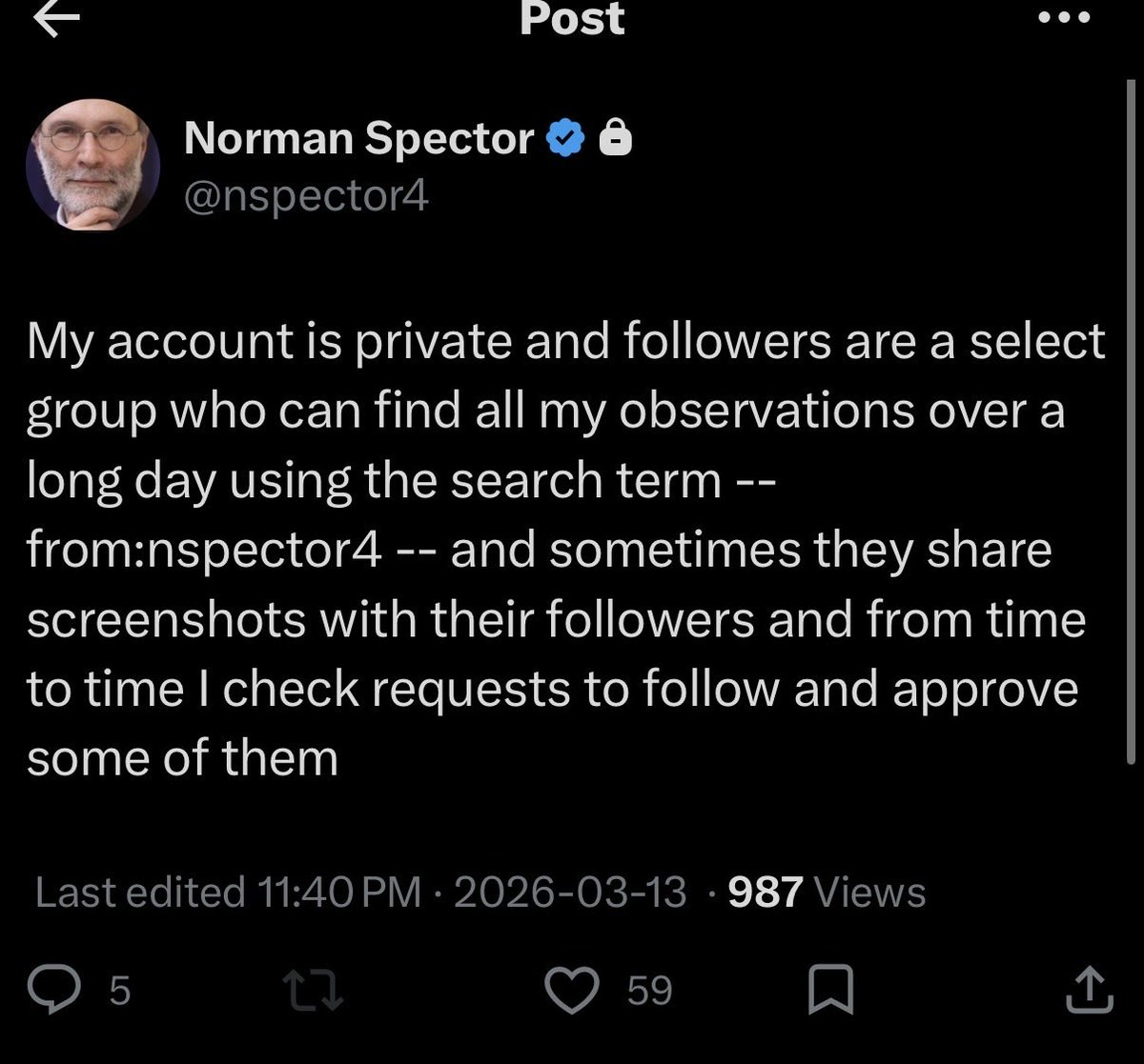 Robert Froese tweet media