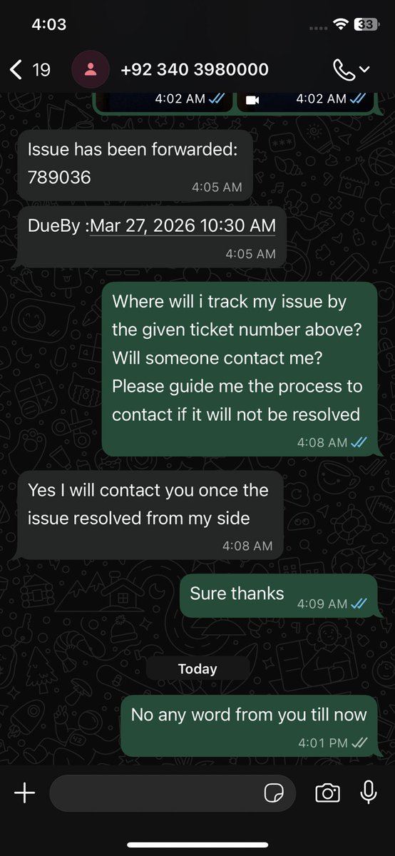 Kamran Faryad tweet media