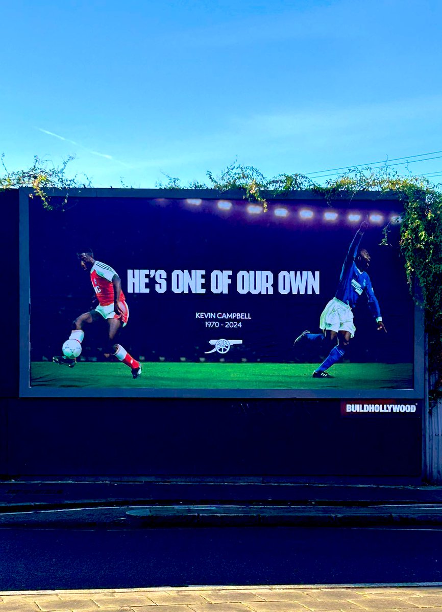 Terry ▶️ tweet media