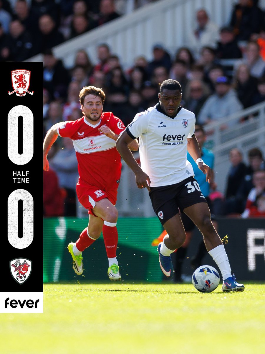 Bristol City FC tweet media