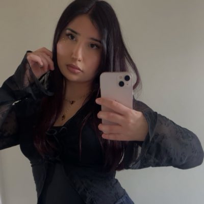  𝜗𝜚 𝒿𝓊’⊹˚˖ ࣪ ♱⃓🇻🇦 tweet media