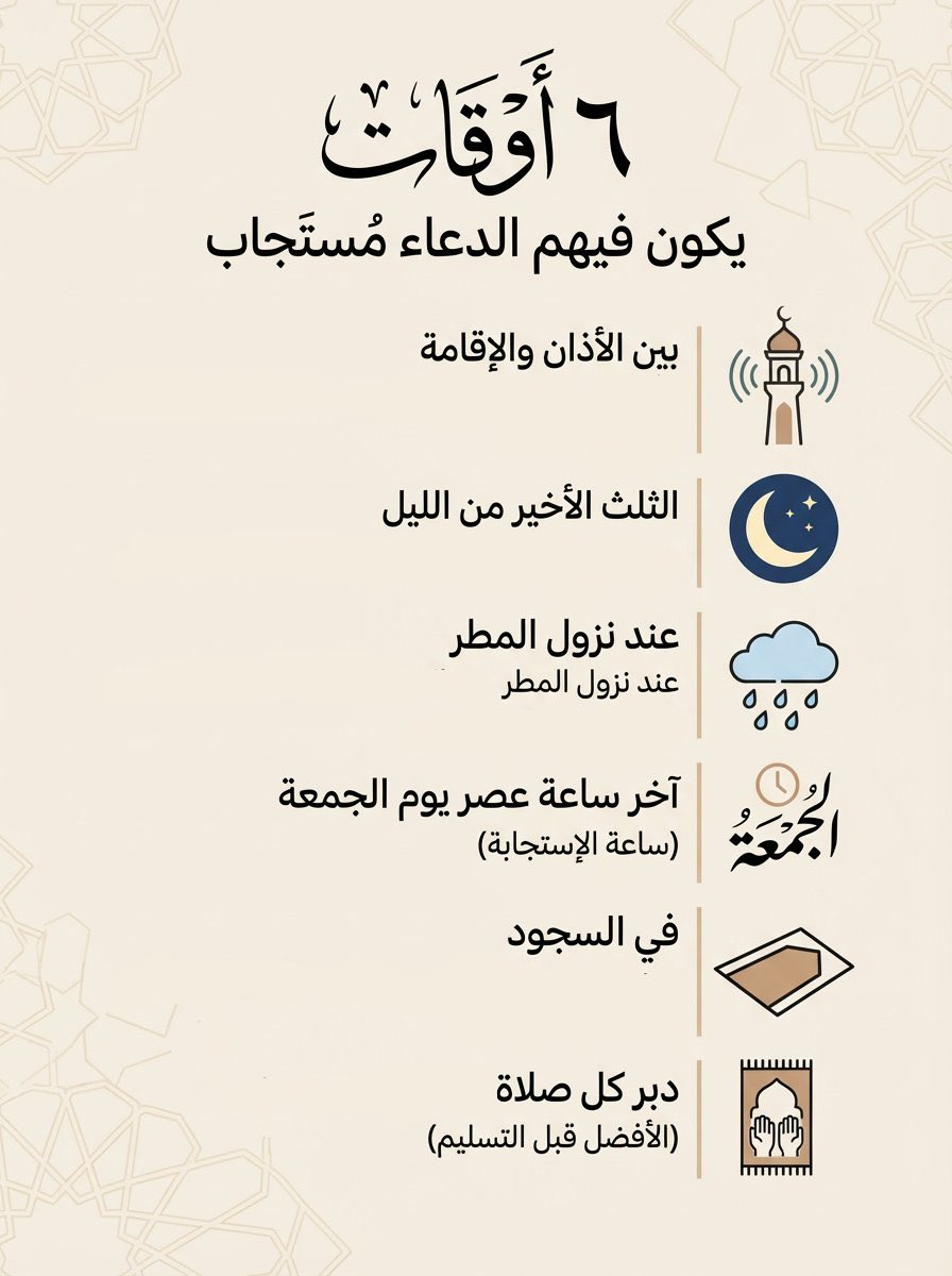 munahi almasradi tweet media