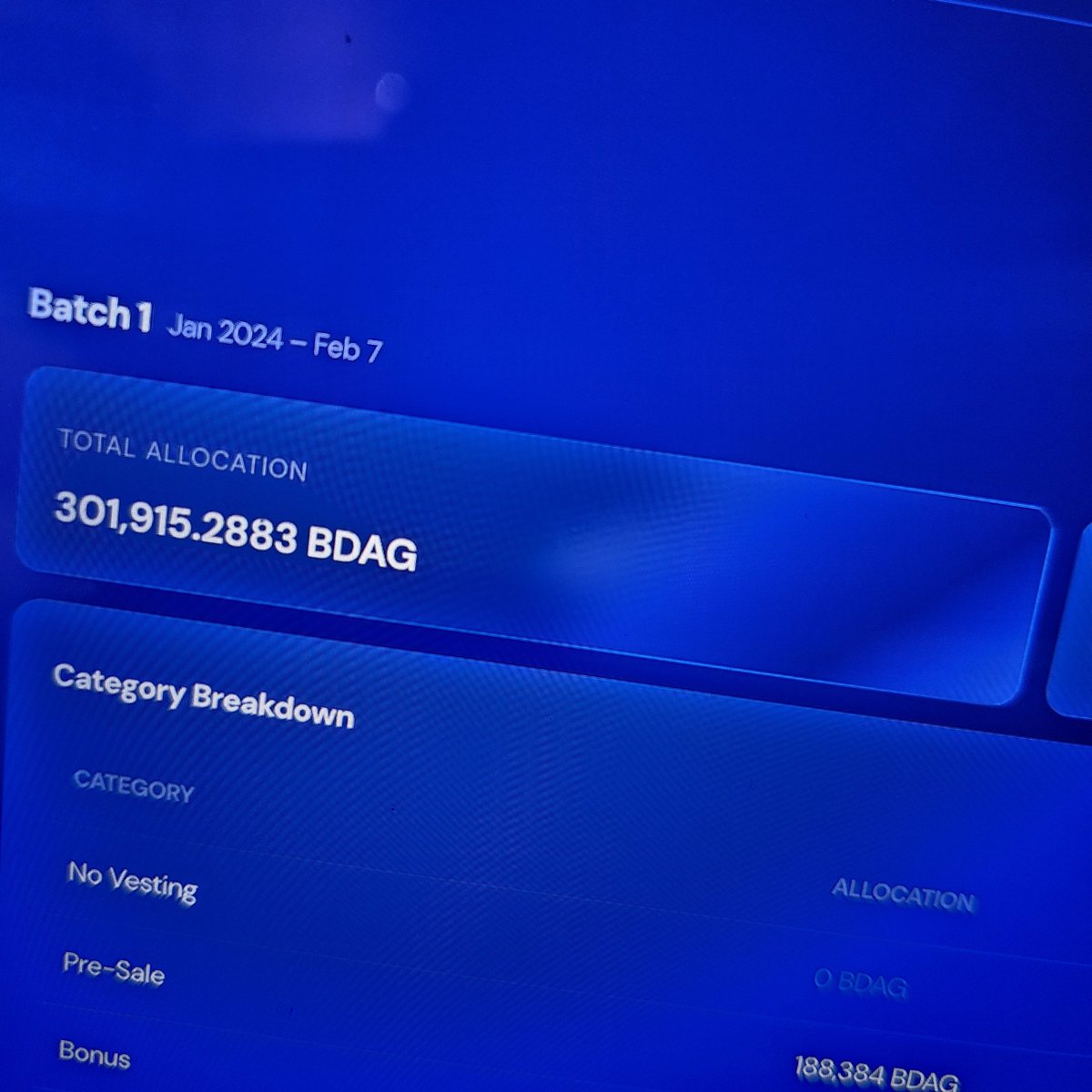 Aboud Souffle tweet media