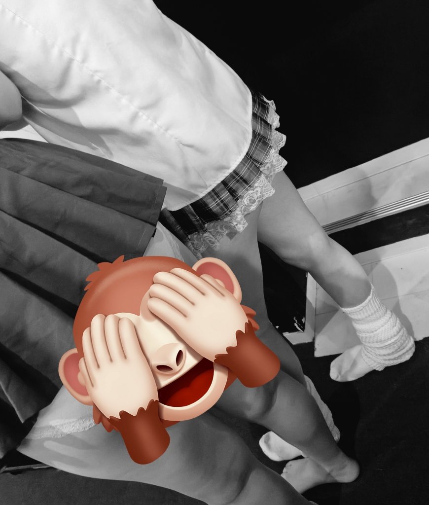 トイレ待ちの様子

<a href="/Jab_shibu_sub/">渋谷アングラバー　ジャバウォック</a>