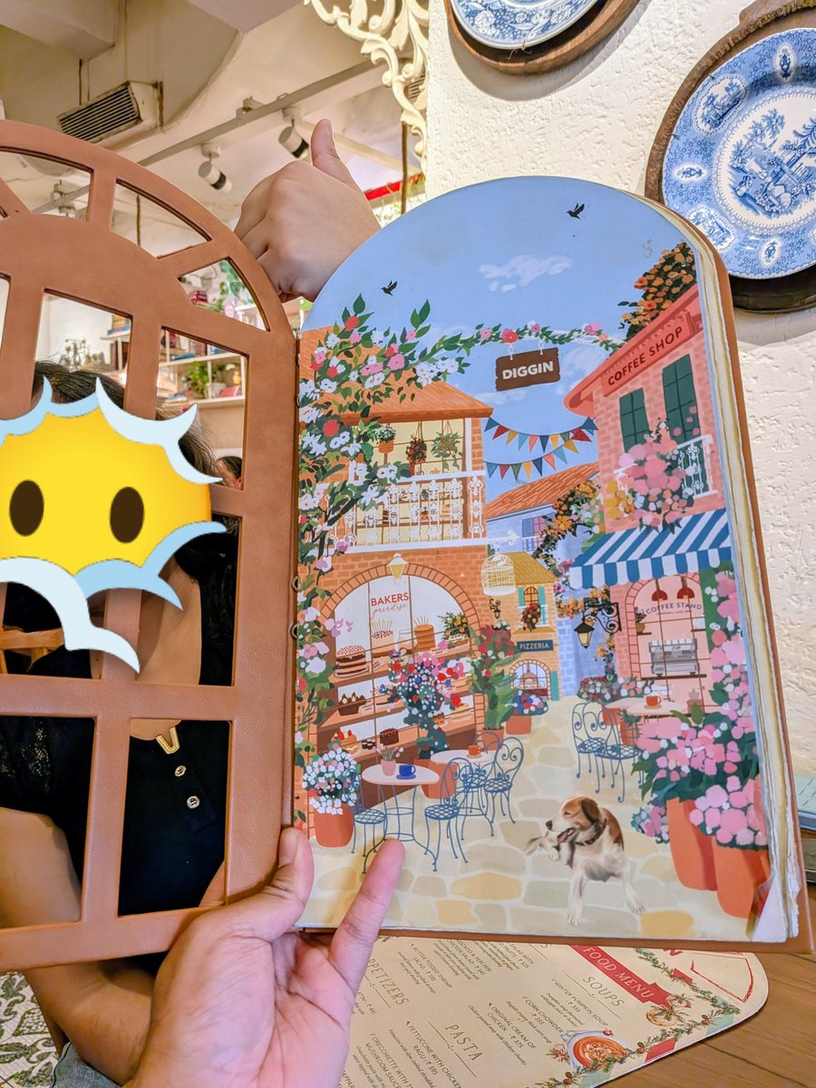 Vishvajeet tweet media