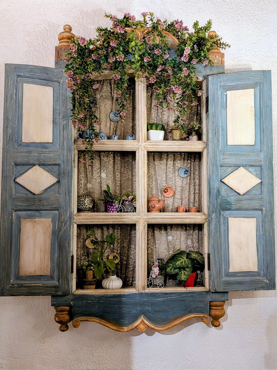 Vishvajeet tweet media