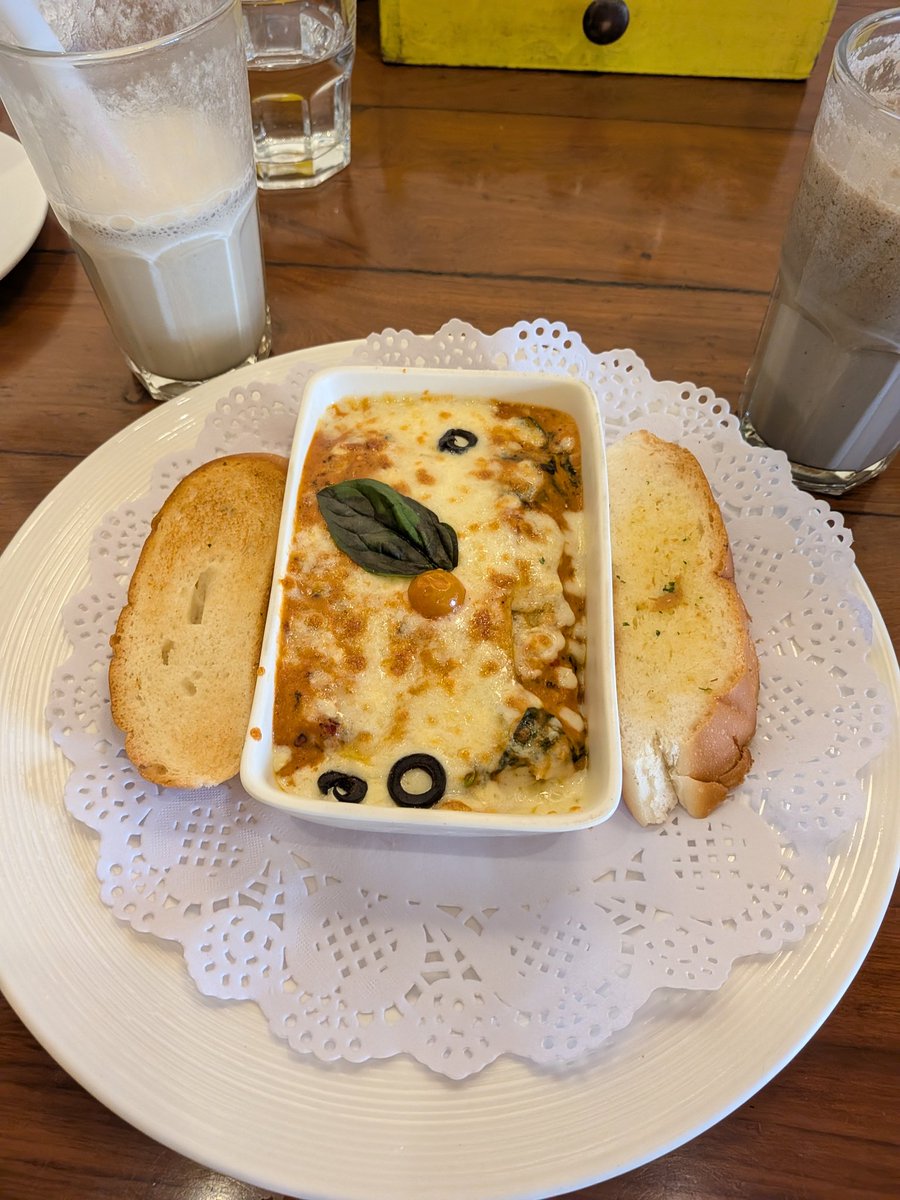 Vishvajeet tweet media