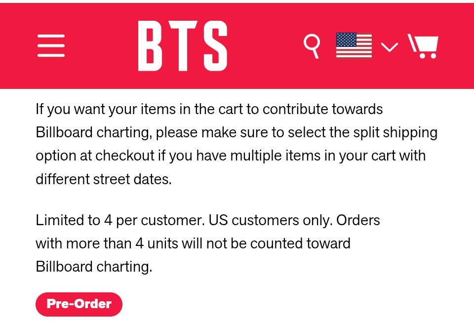 Folk ⸆⸉ Swift Charts tweet media