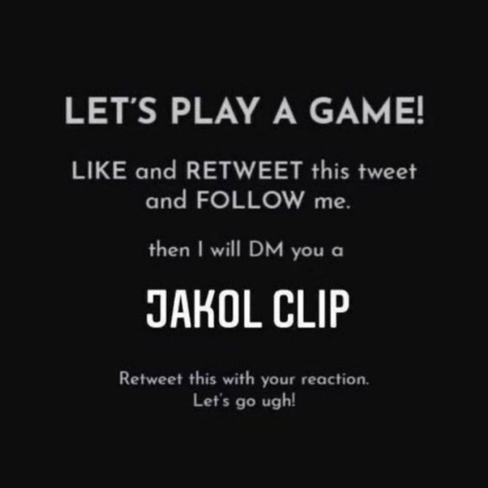 Charles54870791's tweet photo. Let's do this again cause I'm bored 
#alterph https://t.co/SgObRkhHlI