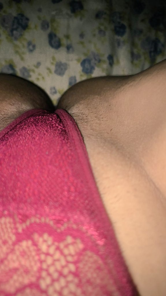 feliz fin de semana