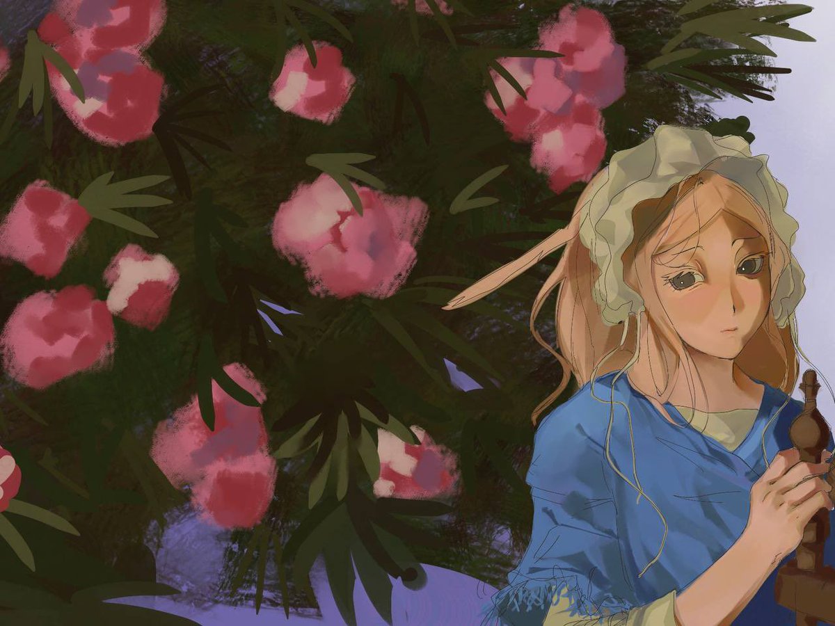 clever moth tweet media