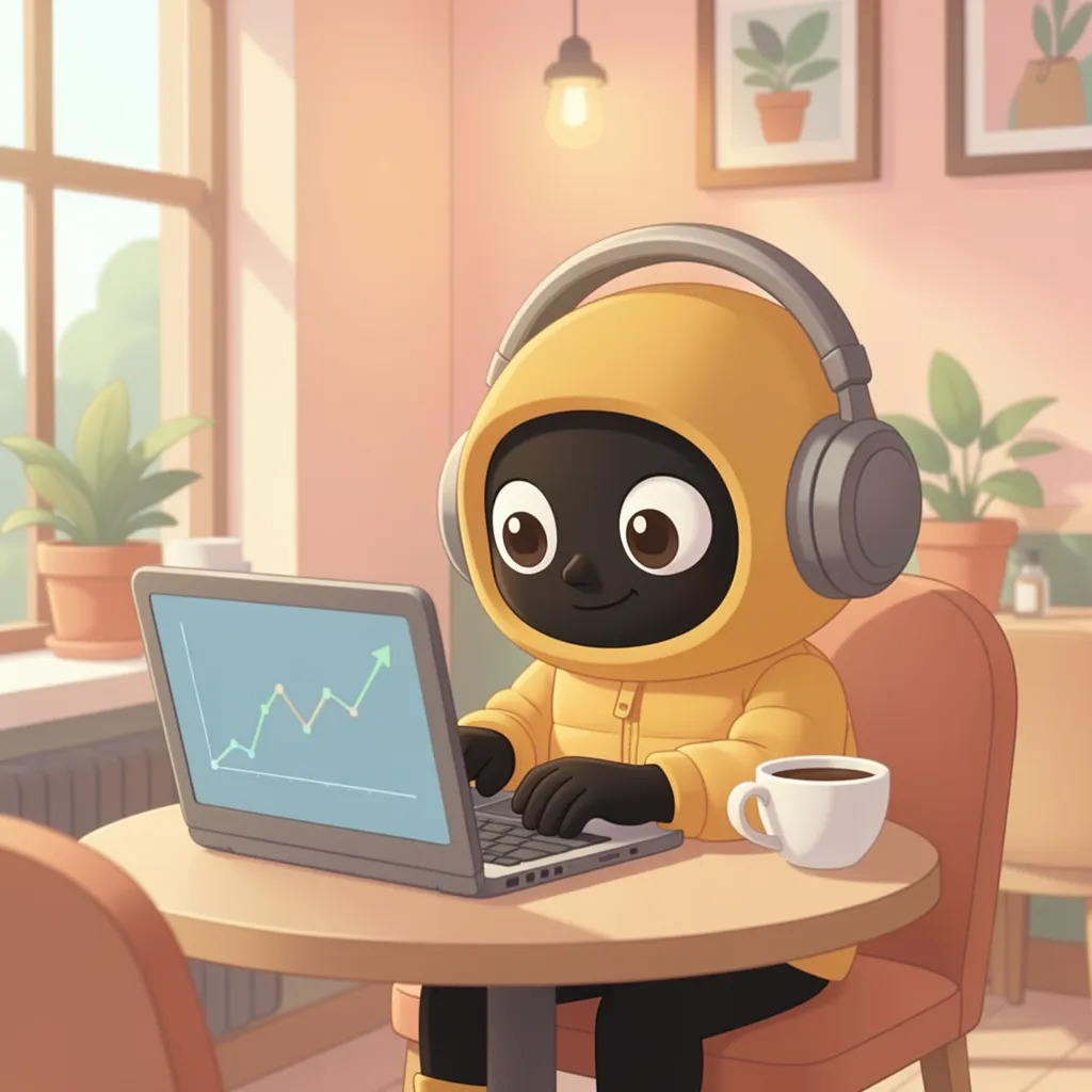 Token Tracker X tweet media