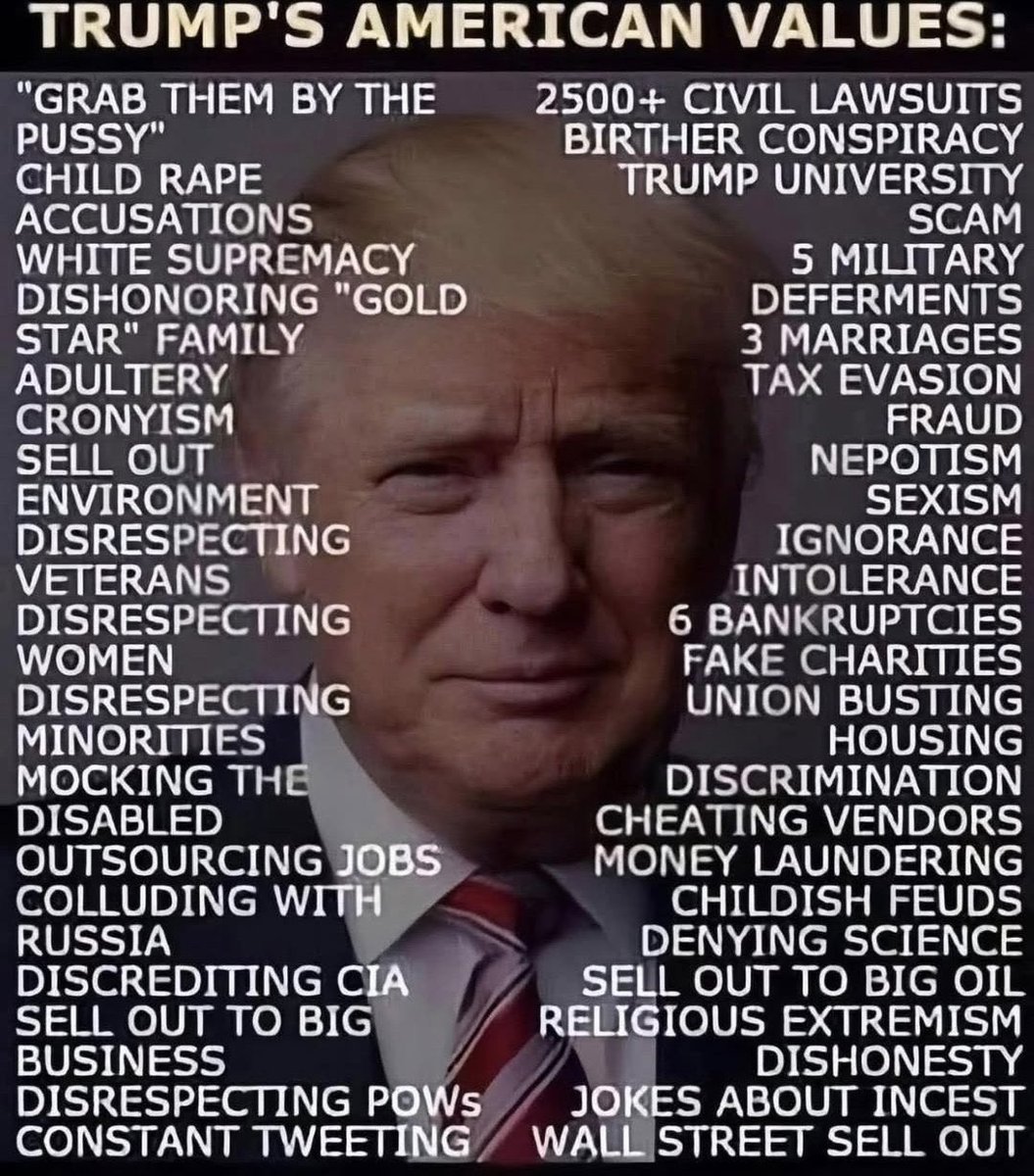 PhantomDetectivesLLC tweet media